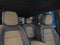 2027 Chevrolet Equinox FWD ACTIV
