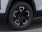 2027 Chevrolet Equinox FWD ACTIV