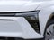 2027 Chevrolet Blazer EV LT