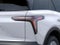 2027 Chevrolet Blazer EV LT