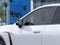 2027 Chevrolet Blazer EV LT