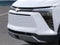 2027 Chevrolet Blazer EV LT