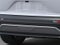 2027 Chevrolet Blazer EV LT