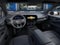 2027 Chevrolet Blazer EV LT