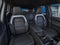 2027 Chevrolet Blazer EV LT