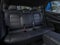 2027 Chevrolet Blazer EV LT