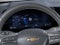 2027 Chevrolet Blazer EV LT