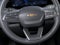2027 Chevrolet Blazer EV LT
