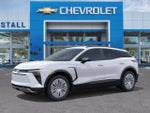 2027 Chevrolet Blazer EV LT
