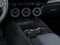 2027 Chevrolet Blazer EV LT
