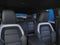 2027 Chevrolet Blazer EV LT