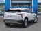 2027 Chevrolet Blazer EV LT