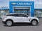 2027 Chevrolet Blazer EV LT