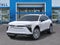 2027 Chevrolet Blazer EV LT