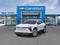 2027 Chevrolet Blazer EV LT