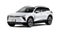 2027 Chevrolet Blazer EV LT