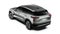 2027 Chevrolet Blazer EV LT