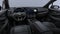 2027 Chevrolet Blazer EV LT