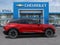2026 Chevrolet Blazer EV RS