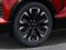 2026 Chevrolet Blazer EV RS