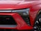2027 Chevrolet Blazer EV RS