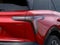 2027 Chevrolet Blazer EV RS