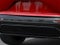 2027 Chevrolet Blazer EV RS