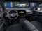 2027 Chevrolet Blazer EV RS