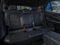 2027 Chevrolet Blazer EV RS