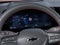 2027 Chevrolet Blazer EV RS