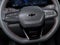 2027 Chevrolet Blazer EV RS