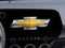 2027 Chevrolet Blazer EV RS