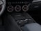 2027 Chevrolet Blazer EV RS