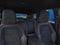 2027 Chevrolet Blazer EV RS