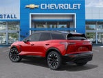 2027 Chevrolet Blazer EV RS