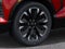 2027 Chevrolet Blazer EV RS