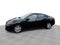 2024 Nissan Sentra S Xtronic CVT