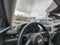 2024 Nissan Sentra S Xtronic CVT