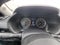 2024 Nissan Sentra S Xtronic CVT