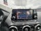 2024 Nissan Sentra S Xtronic CVT