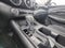 2024 Nissan Sentra S Xtronic CVT