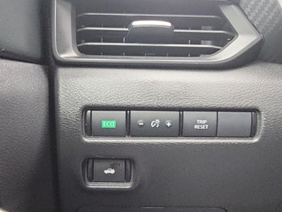 2024 Nissan Sentra S Xtronic CVT