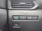 2024 Nissan Sentra S Xtronic CVT