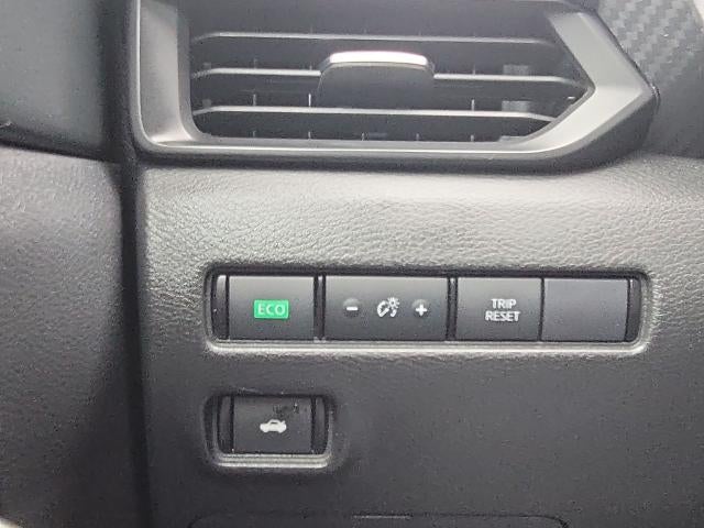 2024 Nissan Sentra S Xtronic CVT