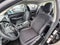 2024 Nissan Sentra S Xtronic CVT