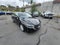 2024 Nissan Sentra S Xtronic CVT