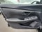 2024 Nissan Sentra S Xtronic CVT