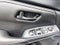 2024 Nissan Sentra S Xtronic CVT