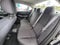 2024 Nissan Sentra S Xtronic CVT