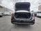 2024 Nissan Sentra S Xtronic CVT